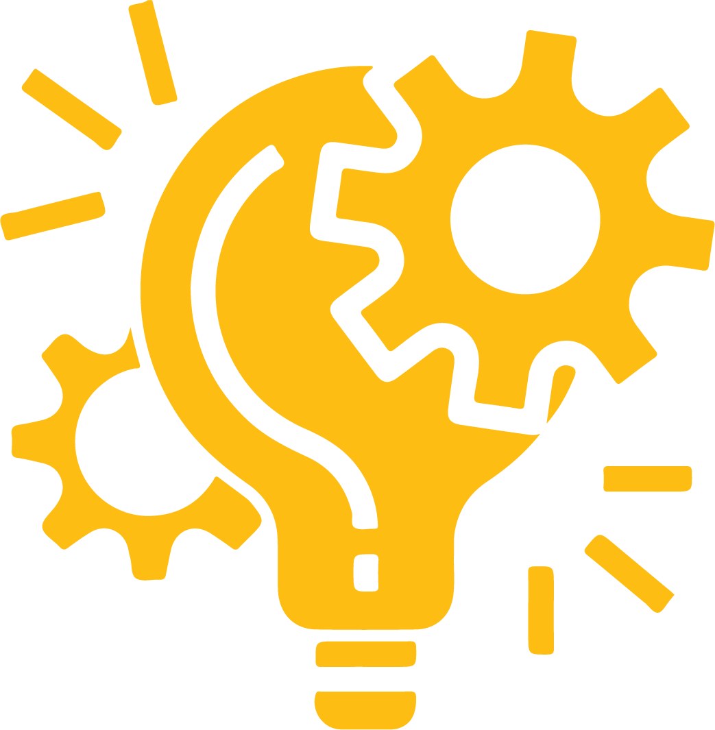 Concept & Design