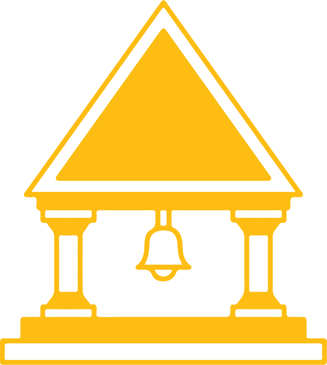 Mandir