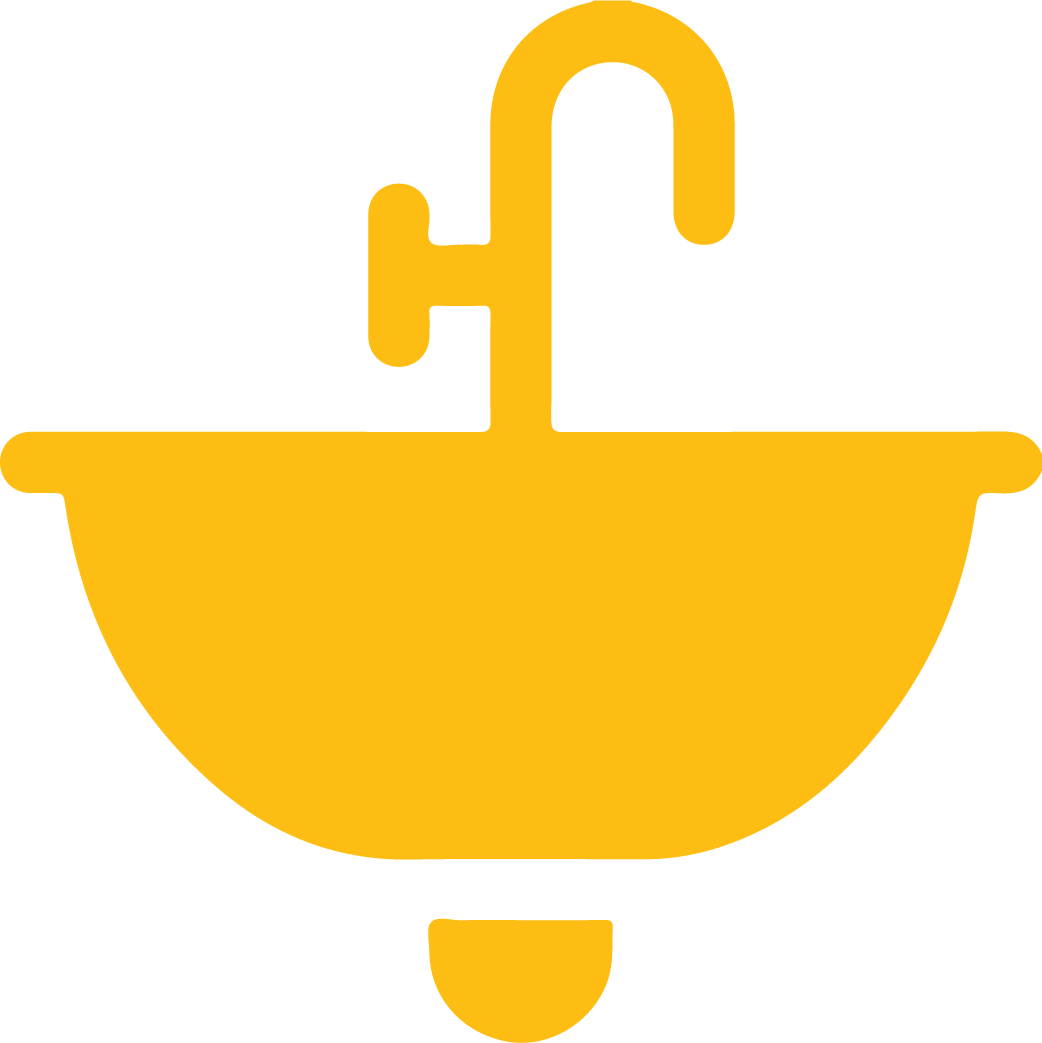 Sink