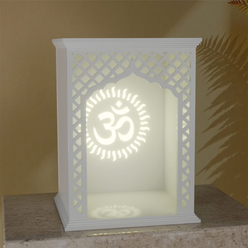 Shop Primary Image